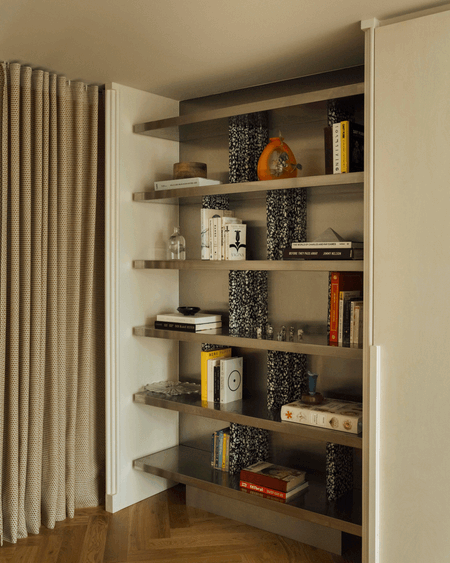 Estrela Apartment - Lucky Star